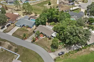 322 Windward Way, Davenport, FL 33837 - Photo 41