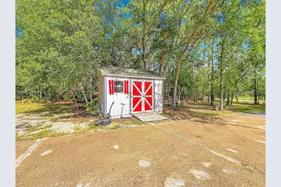 13850 SW 71st Lane, Ocala, FL 34481 - Photo 43