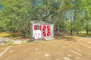 13850 SW 71st Ln, Ocala, FL 34481 - Photo 41