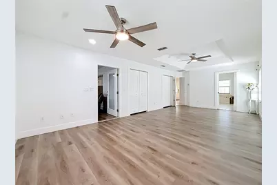 13850 SW 71st Lane, Ocala, FL 34481 - Photo 19