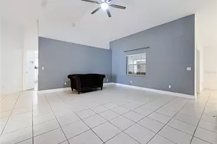 13850 SW 71st Ln, Ocala, FL 34481 - Photo 7