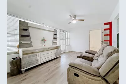 13850 SW 71st Lane, Ocala, FL 34481 - Photo 13