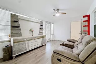 13850 SW 71st Ln, Ocala, FL 34481 - Photo 13