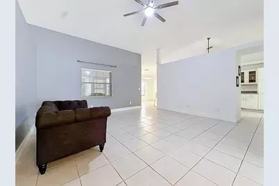 13850 SW 71st Lane, Ocala, FL 34481 - Photo 9