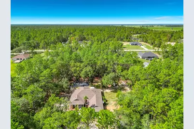 13850 SW 71st Lane, Ocala, FL 34481 - Photo 51