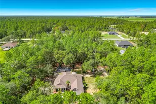 13850 SW 71st Ln, Ocala, FL 34481 - Photo 49