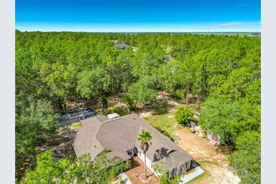 13850 SW 71st Lane, Ocala, FL 34481 - Photo 39