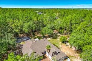 13850 SW 71st Ln, Ocala, FL 34481 - Photo 37