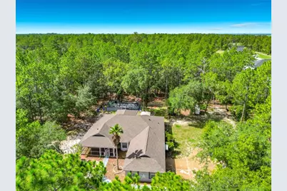 13850 SW 71st Lane, Ocala, FL 34481 - Photo 53