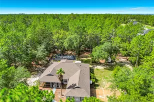 13850 SW 71st Ln, Ocala, FL 34481 - Photo 51