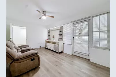 13850 SW 71st Lane, Ocala, FL 34481 - Photo 15