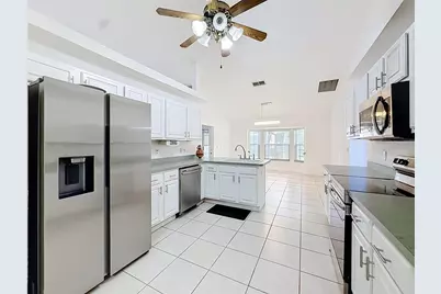 13850 SW 71st Lane, Ocala, FL 34481 - Photo 3