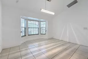 13850 SW 71st Ln, Ocala, FL 34481 - Photo 53