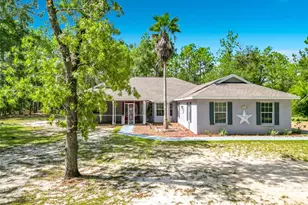 13850 SW 71st Ln, Ocala, FL 34481 - Photo 39