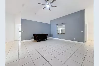 13850 SW 71st Lane, Ocala, FL 34481 - Photo 5