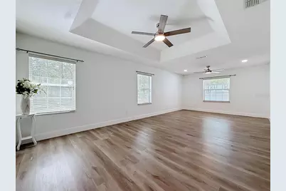 13850 SW 71st Lane, Ocala, FL 34481 - Photo 17
