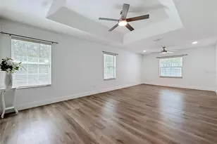 13850 SW 71st Ln, Ocala, FL 34481 - Photo 17