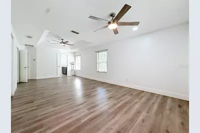13850 SW 71st Lane, Ocala, FL 34481 - Photo 19