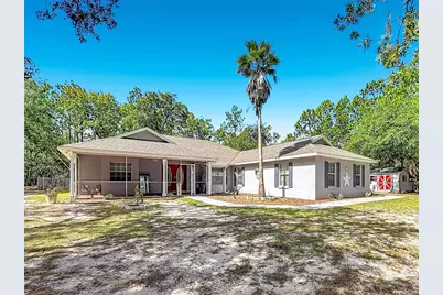 13850 SW 71st Lane, Ocala, FL 34481 - Photo 37