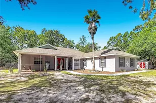13850 SW 71st Ln, Ocala, FL 34481 - Photo 35