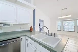 13850 SW 71st Ln, Ocala, FL 34481 - Photo 11