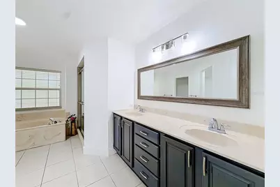 13850 SW 71st Lane, Ocala, FL 34481 - Photo 21