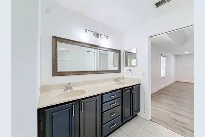 13850 SW 71st Lane, Ocala, FL 34481 - Photo 25