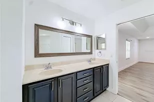 13850 SW 71st Ln, Ocala, FL 34481 - Photo 23