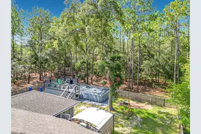 13850 SW 71st Lane, Ocala, FL 34481 - Photo 45