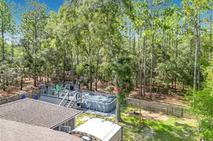 13850 SW 71st Ln, Ocala, FL 34481 - Photo 43
