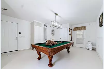 13850 SW 71st Lane, Ocala, FL 34481 - Photo 33