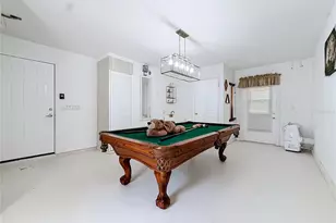 13850 SW 71st Ln, Ocala, FL 34481 - Photo 31