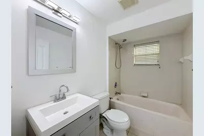 13850 SW 71st Lane, Ocala, FL 34481 - Photo 31