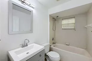 13850 SW 71st Ln, Ocala, FL 34481 - Photo 29