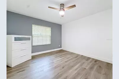 13850 SW 71st Lane, Ocala, FL 34481 - Photo 27