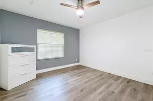 13850 SW 71st Ln, Ocala, FL 34481 - Photo 25