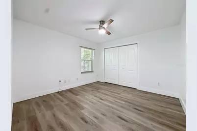 13850 SW 71st Lane, Ocala, FL 34481 - Photo 29