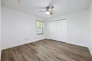 13850 SW 71st Ln, Ocala, FL 34481 - Photo 27
