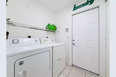 13850 SW 71st Lane, Ocala, FL 34481 - Photo 35