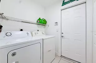 13850 SW 71st Ln, Ocala, FL 34481 - Photo 33