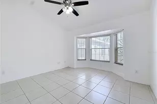 13850 SW 71st Ln, Ocala, FL 34481 - Photo 15