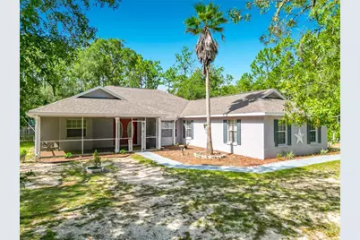 13850 SW 71st Lane, Ocala, FL 34481 - Photo 3