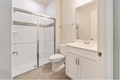 1994 Spring Shower Circle, Kissimmee, FL 34744 - Photo 5