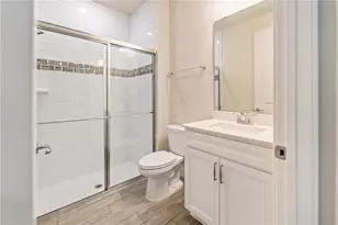 1994 Spring Shower Circle, Kissimmee, FL 34744 - Photo 5