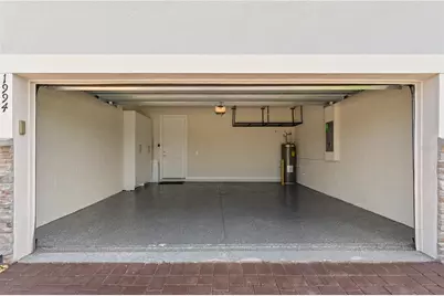 1994 Spring Shower Circle, Kissimmee, FL 34744 - Photo 23