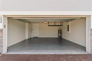 1994 Spring Shower Circle, Kissimmee, FL 34744 - Photo 23