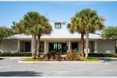 1994 Spring Shower Circle, Kissimmee, FL 34744 - Photo 31