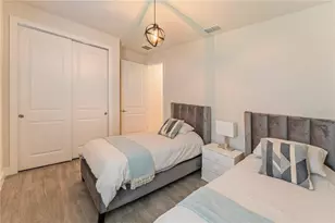 1994 Spring Shower Circle, Kissimmee, FL 34744 - Photo 21