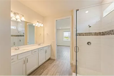 1994 Spring Shower Circle, Kissimmee, FL 34744 - Photo 13