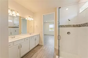 1994 Spring Shower Circle, Kissimmee, FL 34744 - Photo 13